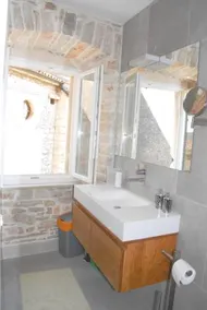 Vacation Home Sanda Design House - Image 4