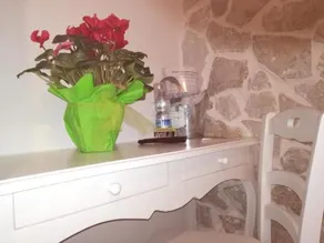 B&B Antico Borgo - Image 4