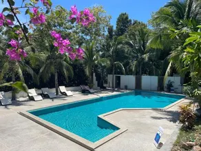 Tantawan Bungalows - Image 4