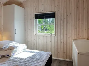 22 Person Holiday Home in Vaeggerlose - Image 2