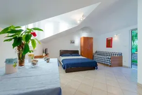Apartment Dia Zaton - Image 4