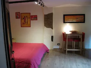 Appartamento Pietro's - Image 5