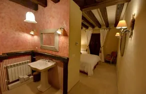 Rural La Casa de Veridiana - Image 3