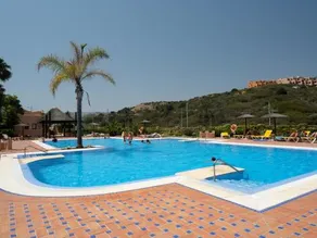 Duquesa Village 2403 - Image 5