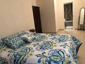 Family-Friendly Home in Greater Beirut - Image 3