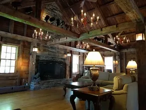 The Chase House Inn - Image 2