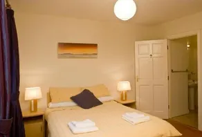 Lisdoonvarna Village Holiday Homes - Image 3