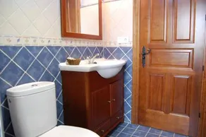 Casa De Aldea Las Helgueras - Image 2