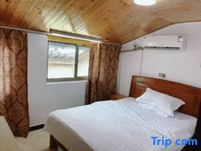 Mengyuan Guesthouse - Image 5