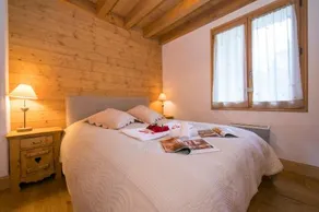 Chalets d'en haut Bonheur - Image 2