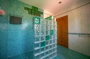 Casa De Lozano Y Rueda - Image 4