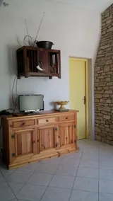 Holiday Home Chemin Des Grottes - Image 3