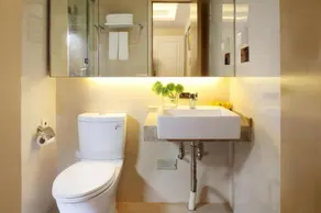 Care Hotel Sunshine Collection - Image 3