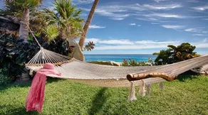Casa Las Rocas - Image 2