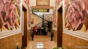 La Casona Rosa - Image 5