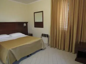 Pino Hotel - Image 3