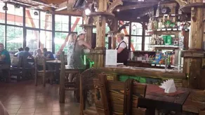 Agrousadba B&B - Image 5