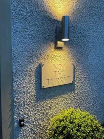 No 1 The Turret - Image 4