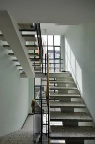 Hôtel Leprince - Image 4