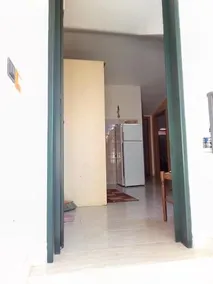 Appartamento Rosati - Image 4