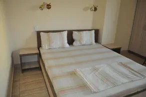 Raza Soarelui - Image 3