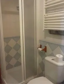 Casa Rural La Pavona - Image 2