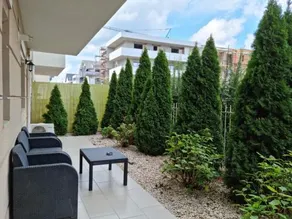Sasu Apartment - Image 3