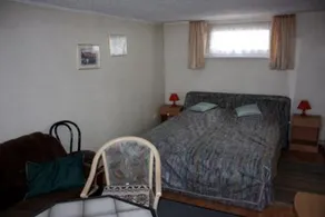 Ferienwohnung Bellin VORP 1132 - Image 5