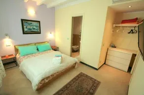 Agriturismo La Pergola dei Paggi - Image 4