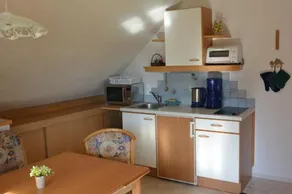 Ferienwohnung Poreiterhof - Image 4
