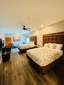 Garden Suites LaPorte - Image 5