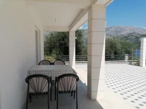 Guesthouse Petra - Image 4