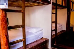 Mar & Carmen Beach Hostal - Image 3
