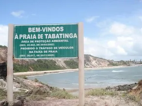 Sonia Flat Tabatinga - Um paraiso entre o mar e a lagoa - Image 2