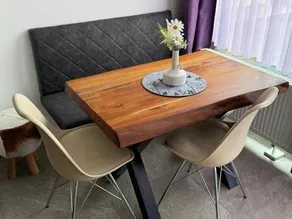 Appartement Wieser - Image 5