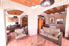 Casa Rural Vistas Al Rio - Image 5