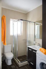 Well Designed 2BR Flat in Lefkada! - Image 4