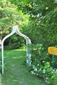 Stewart House - Image 5