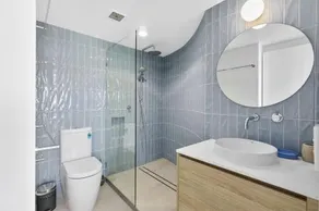 5 Bryan Street - Image 3