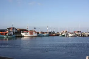 Lango Overnatning - Image 2