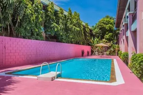 First Resort Albergo - Image 3