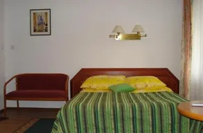 Dolina Lesna - Image 2