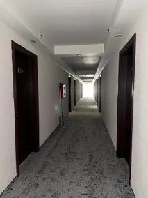 Hotel Mondial Eforie Nord - Image 4