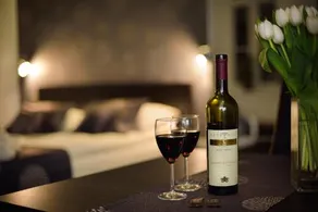 Urban Spirit Apartments - Image 5