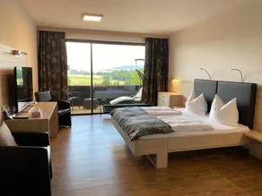 Hotel Blumenhof - Image 2