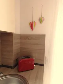 Ferienwohnung Am Wolfsweg - Image 4