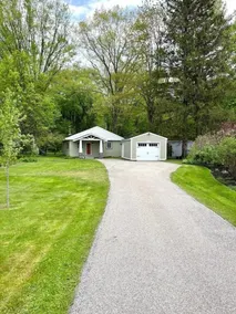 4358 W. Lake Road 3 Bedroom Home By Redawning - Image 4