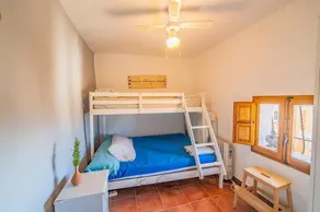 Casa Cuquet de Llum Onil - Image 3