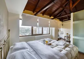 Villa Panona - Image 2