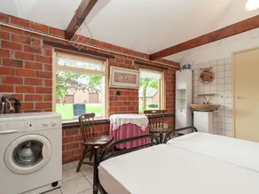 Beautifully Located House on the Drentse Flatlands - Image 3